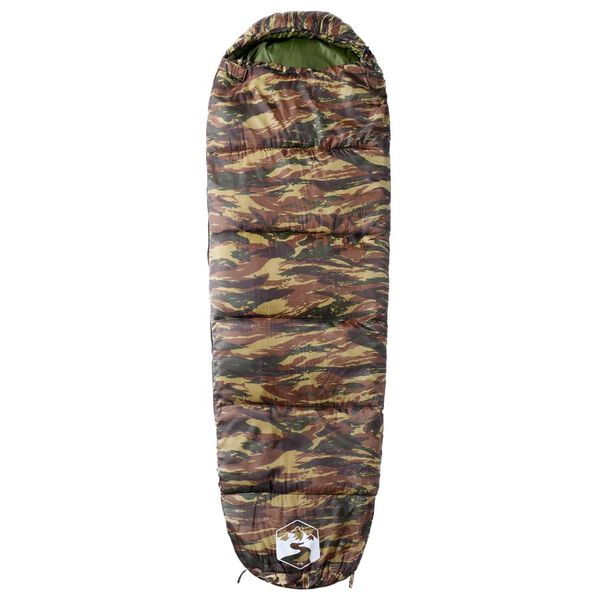 vidaXL &Upsilon;&pi;&nu;ό&sigma;&alpha;&kappa;&omicron;&sigmaf; &Mu;&omicron;ύ&mu;&iota;&alpha; &Epsilon;&nu;&eta;&lambda;ί&kappa;&omega;&nu; &gamma;&iota;&alpha; &Kappa;ά&mu;&pi;&iota;&nu;&gamma;&kappa; 3 &Epsilon;&pi;&omicron;&chi;έ&sigmaf;