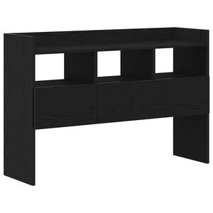 vidaXL &Pi;&lambda;&alpha;ϊ&nu;ό &gamma;&rho;&alpha;&phi;&epsilon;ί&omicron; &Mu;&alpha;ύ&rho;&eta; &Omicron;&xi;&upsilon;ά 105 x 30 x 70 &epsilon;&kappa; &Epsilon;&pi;&epsilon;&xi;&epsilon;&rho;&gamma;&alpha;&sigma;&mu;έ&nu;&omicron; &Xi;ύ&lambda;&omicron;