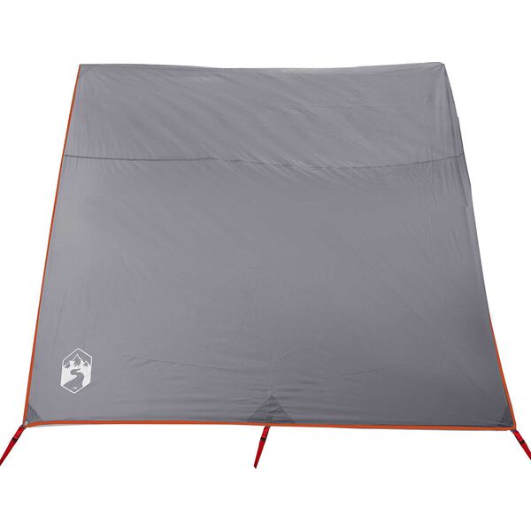 vidaXL Τέντα ανθεκτική στο νερό 302 x 240 x 240 cm