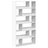 Thumbnail &Pi;&rho;&omicron;ϊό&nu;&tau;&omicron;&sigmaf; 5 &alpha;&pi;ό 9