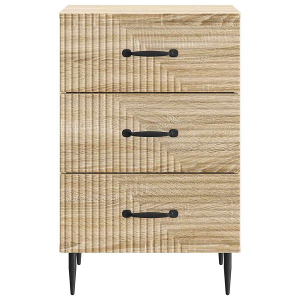 &Pi;&rho;&omicron;&beta;&omicron;&lambda;ή &Phi;&omega;&tau;&omicron;&gamma;&rho;&alpha;&phi;ί&alpha;&sigmaf; &Pi;&rho;&omicron;ϊό&nu;&tau;&omicron;&sigmaf; 4 &alpha;&pi;ό 9