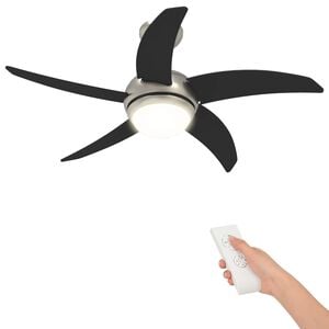 vidaXL &Alpha;&nu;&epsilon;&mu;&iota;&sigma;&tau;ή&rho;&alpha;&sigmaf; &omicron;&rho;&omicron;&phi;ή&sigmaf; &mu;&epsilon; &phi;&omega;&sigmaf; &kappa;&alpha;&iota; &tau;&eta;&lambda;&epsilon;&chi;&epsilon;&iota;&rho;&iota;&sigma;&tau;ή&rho;&iota;&omicron; &Oslash; 110 &epsilon;&kappa;.