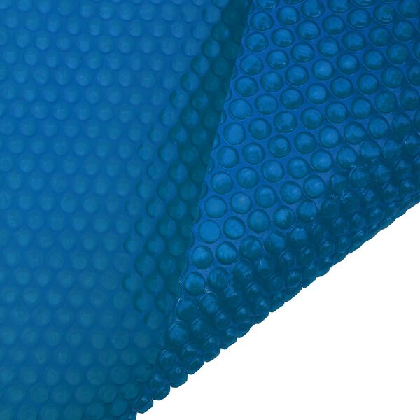 &Pi;&rho;&omicron;&beta;&omicron;&lambda;ή &Phi;&omega;&tau;&omicron;&gamma;&rho;&alpha;&phi;ί&alpha;&sigmaf; &Pi;&rho;&omicron;ϊό&nu;&tau;&omicron;&sigmaf; 4 &alpha;&pi;ό 7