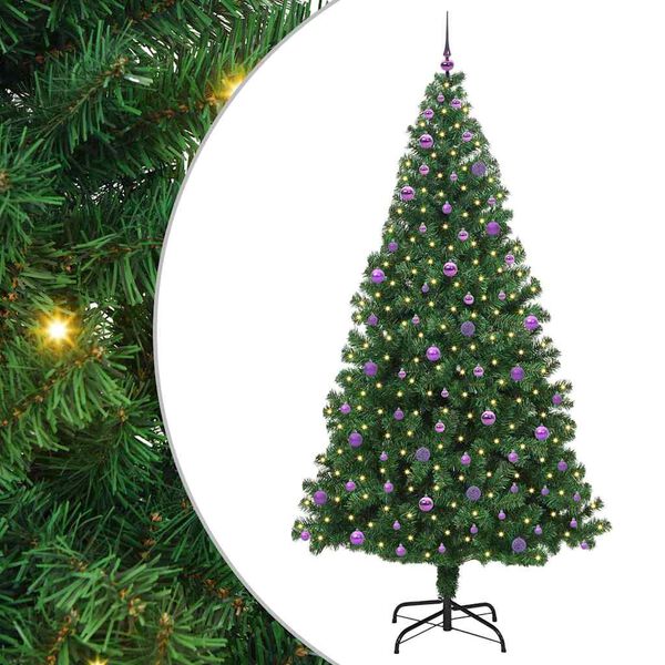 &Pi;&rho;&omicron;&beta;&omicron;&lambda;ή &Phi;&omega;&tau;&omicron;&gamma;&rho;&alpha;&phi;ί&alpha;&sigmaf; &Pi;&rho;&omicron;ϊό&nu;&tau;&omicron;&sigmaf; 1 &alpha;&pi;ό 14