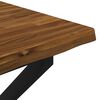 Thumbnail &Pi;&rho;&omicron;ϊό&nu;&tau;&omicron;&sigmaf; 5 &alpha;&pi;ό 10