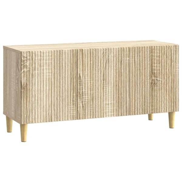 &Pi;&rho;&omicron;&beta;&omicron;&lambda;ή &Phi;&omega;&tau;&omicron;&gamma;&rho;&alpha;&phi;ί&alpha;&sigmaf; &Pi;&rho;&omicron;ϊό&nu;&tau;&omicron;&sigmaf; 1 &alpha;&pi;ό 11