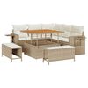 Beige_and_cream_white