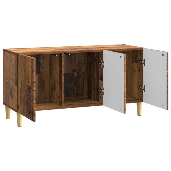 &Pi;&rho;&omicron;&beta;&omicron;&lambda;ή &Phi;&omega;&tau;&omicron;&gamma;&rho;&alpha;&phi;ί&alpha;&sigmaf; &Pi;&rho;&omicron;ϊό&nu;&tau;&omicron;&sigmaf; 3 &alpha;&pi;ό 11