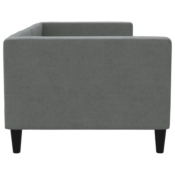 &Pi;&rho;&omicron;&beta;&omicron;&lambda;ή &Phi;&omega;&tau;&omicron;&gamma;&rho;&alpha;&phi;ί&alpha;&sigmaf; &Pi;&rho;&omicron;ϊό&nu;&tau;&omicron;&sigmaf; 4 &alpha;&pi;ό 8