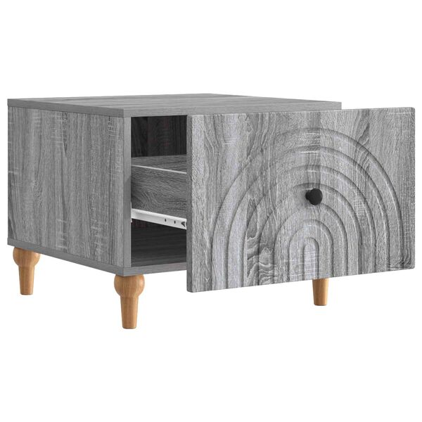 &Pi;&rho;&omicron;&beta;&omicron;&lambda;ή &Phi;&omega;&tau;&omicron;&gamma;&rho;&alpha;&phi;ί&alpha;&sigmaf; &Pi;&rho;&omicron;ϊό&nu;&tau;&omicron;&sigmaf; 3 &alpha;&pi;ό 9