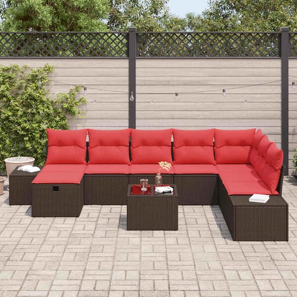&Pi;&rho;&omicron;&beta;&omicron;&lambda;ή &Phi;&omega;&tau;&omicron;&gamma;&rho;&alpha;&phi;ί&alpha;&sigmaf; &Pi;&rho;&omicron;ϊό&nu;&tau;&omicron;&sigmaf; 3 &alpha;&pi;ό 17