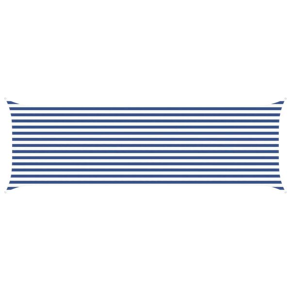 &Pi;&rho;&omicron;&beta;&omicron;&lambda;ή &Phi;&omega;&tau;&omicron;&gamma;&rho;&alpha;&phi;ί&alpha;&sigmaf; &Pi;&rho;&omicron;ϊό&nu;&tau;&omicron;&sigmaf; 1 &alpha;&pi;ό 10