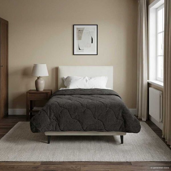 &Pi;&rho;&omicron;&beta;&omicron;&lambda;ή &Phi;&omega;&tau;&omicron;&gamma;&rho;&alpha;&phi;ί&alpha;&sigmaf; &Pi;&rho;&omicron;ϊό&nu;&tau;&omicron;&sigmaf; 2 &alpha;&pi;ό 10