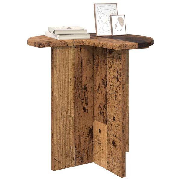 &Pi;&rho;&omicron;&beta;&omicron;&lambda;ή &Phi;&omega;&tau;&omicron;&gamma;&rho;&alpha;&phi;ί&alpha;&sigmaf; &Pi;&rho;&omicron;ϊό&nu;&tau;&omicron;&sigmaf; 2 &alpha;&pi;ό 4