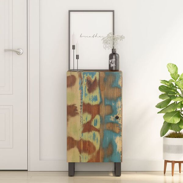 &Pi;&rho;&omicron;&beta;&omicron;&lambda;ή &Phi;&omega;&tau;&omicron;&gamma;&rho;&alpha;&phi;ί&alpha;&sigmaf; &Pi;&rho;&omicron;ϊό&nu;&tau;&omicron;&sigmaf; 2 &alpha;&pi;ό 14