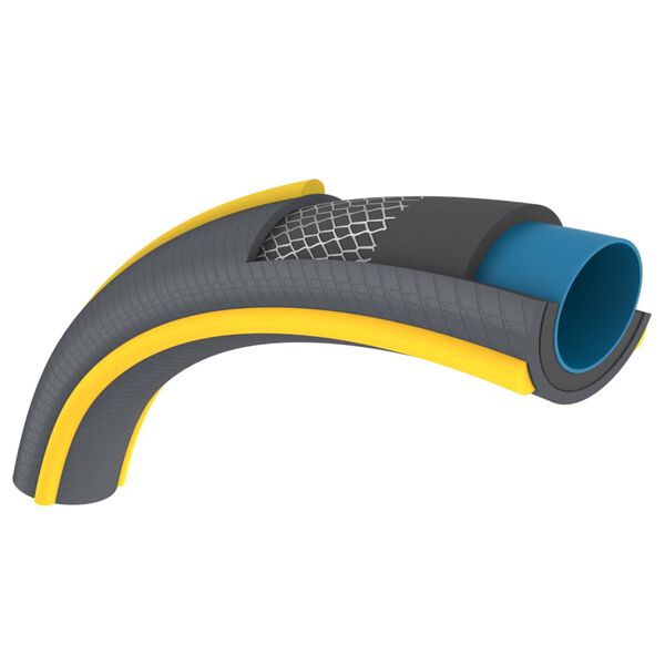 Hozelock &Lambda;ά&sigma;&tau;&iota;&chi;&omicron; &Pi;&omicron;&tau;ί&sigma;&mu;&alpha;&tau;&omicron;&sigmaf; Tricoflex Ultramax 50 &mu;.