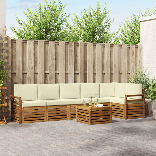 &Pi;&rho;&omicron;&beta;&omicron;&lambda;ή &Phi;&omega;&tau;&omicron;&gamma;&rho;&alpha;&phi;ί&alpha;&sigmaf; &Pi;&rho;&omicron;ϊό&nu;&tau;&omicron;&sigmaf; 2 &alpha;&pi;ό 12