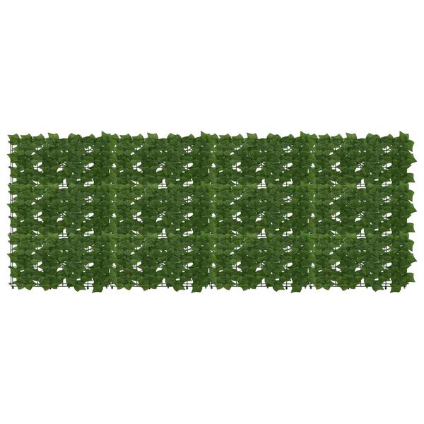 &Pi;&rho;&omicron;&beta;&omicron;&lambda;ή &Phi;&omega;&tau;&omicron;&gamma;&rho;&alpha;&phi;ί&alpha;&sigmaf; &Pi;&rho;&omicron;ϊό&nu;&tau;&omicron;&sigmaf; 1 &alpha;&pi;ό 6