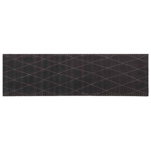 vidaXL &Chi;&alpha;&lambda;ί &Kappa;&omicron;&upsilon;&zeta;ί&nu;&alpha;&sigmaf; &alpha;&nu;&theta;&rho;&alpha;&kappa;ί &kappa;&alpha;&rho;ό 180 x 60 cm 100% &Pi;&omicron;&lambda;&upsilon;&alpha;&mu;ί&delta;&iota;&omicron; &Pi;&lambda;έ&nu;&epsilon;&tau;&alpha;&iota;
