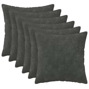 vidaXL &Kappa;ά&lambda;&upsilon;&mu;&mu;&alpha; &Mu;&alpha;&xi;&iota;&lambda;&alpha;&rho;&iota;&omicron;ύ 6 &tau;&mu;&chi;. HEERLEN &Alpha;&nu;&theta;&rho;&alpha;&kappa;ί 30 x 30 cm