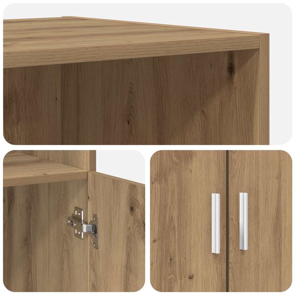 &Pi;&rho;&omicron;&beta;&omicron;&lambda;ή &Phi;&omega;&tau;&omicron;&gamma;&rho;&alpha;&phi;ί&alpha;&sigmaf; &Pi;&rho;&omicron;ϊό&nu;&tau;&omicron;&sigmaf; 4 &alpha;&pi;ό 6