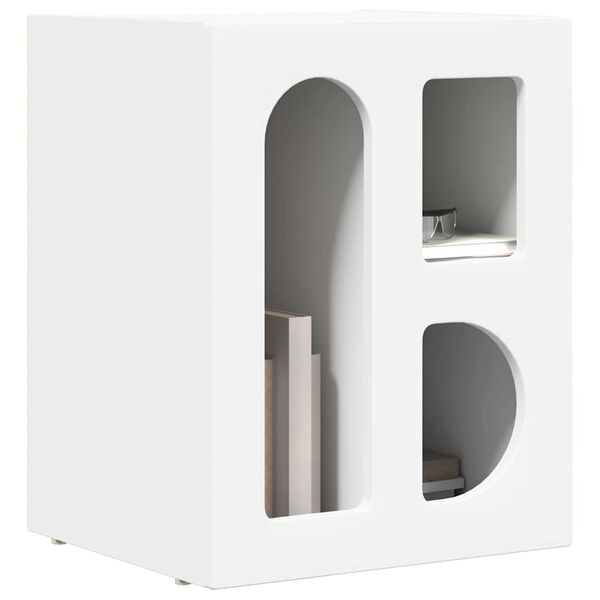 &Pi;&rho;&omicron;&beta;&omicron;&lambda;ή &Phi;&omega;&tau;&omicron;&gamma;&rho;&alpha;&phi;ί&alpha;&sigmaf; &Pi;&rho;&omicron;ϊό&nu;&tau;&omicron;&sigmaf; 3 &alpha;&pi;ό 12