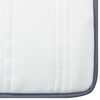 vidaXL Στρώμα για Κρεβάτι Boxspring 200 x 100 x 20 εκ.