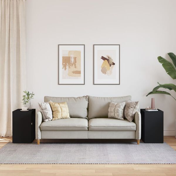 vidaXL &Tau;&rho;&alpha;&pi;έ&zeta;&iota;&alpha; &Beta;&omicron;&eta;&theta;&eta;&tau;&iota;&kappa;ά 2 &tau;&epsilon;&mu;. &Lambda;&epsilon;&upsilon;&kappa;ά 50x30x50 &epsilon;&kappa;. &Epsilon;&pi;&epsilon;&xi;&epsilon;&rho;&gamma;&alpha;&sigma;&mu;έ&nu;&omicron; &Xi;ύ&lambda;&omicron;