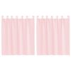 Light_pink