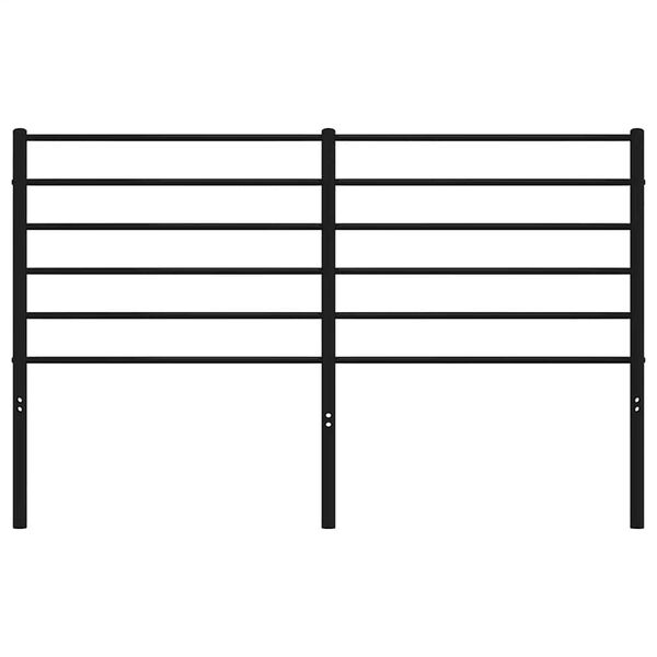 &Pi;&rho;&omicron;&beta;&omicron;&lambda;ή &Phi;&omega;&tau;&omicron;&gamma;&rho;&alpha;&phi;ί&alpha;&sigmaf; &Pi;&rho;&omicron;ϊό&nu;&tau;&omicron;&sigmaf; 4 &alpha;&pi;ό 7