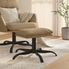 Thumbnail &Pi;&rho;&omicron;ϊό&nu;&tau;&omicron;&sigmaf; 2 &alpha;&pi;ό 6