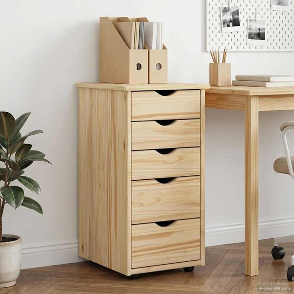 &Pi;&rho;&omicron;&beta;&omicron;&lambda;ή &Phi;&omega;&tau;&omicron;&gamma;&rho;&alpha;&phi;ί&alpha;&sigmaf; &Pi;&rho;&omicron;ϊό&nu;&tau;&omicron;&sigmaf; 2 &alpha;&pi;ό 9