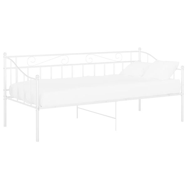 &Pi;&rho;&omicron;&beta;&omicron;&lambda;ή &Phi;&omega;&tau;&omicron;&gamma;&rho;&alpha;&phi;ί&alpha;&sigmaf; &Pi;&rho;&omicron;ϊό&nu;&tau;&omicron;&sigmaf; 1 &alpha;&pi;ό 8