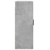 Thumbnail &Pi;&rho;&omicron;ϊό&nu;&tau;&omicron;&sigmaf; 8 &alpha;&pi;ό 13