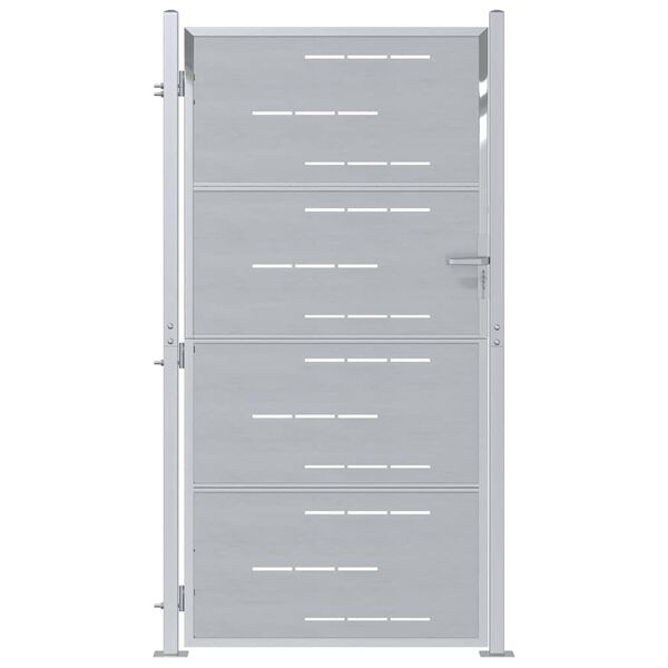 &Pi;&rho;&omicron;&beta;&omicron;&lambda;ή &Phi;&omega;&tau;&omicron;&gamma;&rho;&alpha;&phi;ί&alpha;&sigmaf; &Pi;&rho;&omicron;ϊό&nu;&tau;&omicron;&sigmaf; 1 &alpha;&pi;ό 12