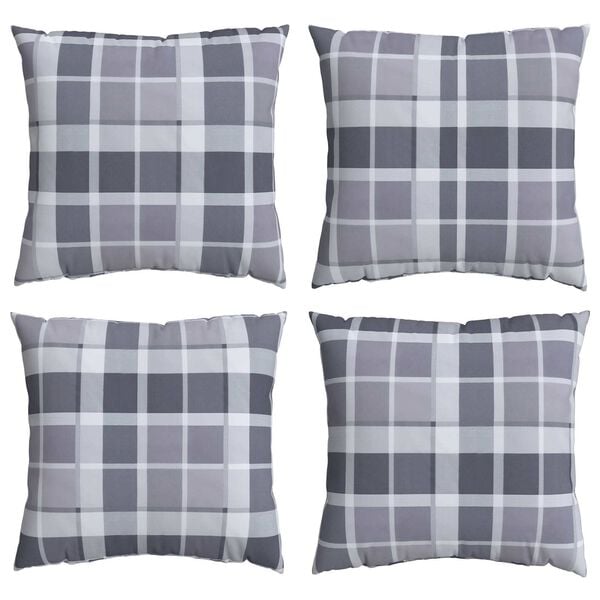 &Pi;&rho;&omicron;&beta;&omicron;&lambda;ή &Phi;&omega;&tau;&omicron;&gamma;&rho;&alpha;&phi;ί&alpha;&sigmaf; &Pi;&rho;&omicron;ϊό&nu;&tau;&omicron;&sigmaf; 1 &alpha;&pi;ό 9