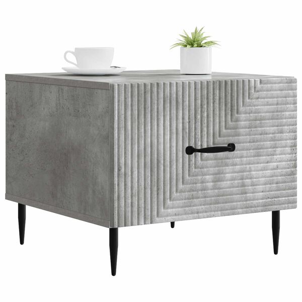 &Pi;&rho;&omicron;&beta;&omicron;&lambda;ή &Phi;&omega;&tau;&omicron;&gamma;&rho;&alpha;&phi;ί&alpha;&sigmaf; &Pi;&rho;&omicron;ϊό&nu;&tau;&omicron;&sigmaf; 2 &alpha;&pi;ό 10