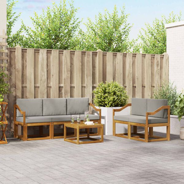 &Pi;&rho;&omicron;&beta;&omicron;&lambda;ή &Phi;&omega;&tau;&omicron;&gamma;&rho;&alpha;&phi;ί&alpha;&sigmaf; &Pi;&rho;&omicron;ϊό&nu;&tau;&omicron;&sigmaf; 2 &alpha;&pi;ό 11