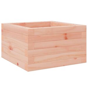 vidaXL &Zeta;&alpha;&rho;&nu;&tau;&iota;&nu;&iota;έ&rho;&alpha; 40x40x23 &epsilon;&kappa;. &alpha;&pi;ό &Mu;&alpha;&sigma;ί&phi; &Xi;ύ&lambda;&omicron; &Psi;&epsilon;&upsilon;&delta;&omicron;&tau;&sigma;&omicron;ύ&gamma;&kappa;&alpha;&sigmaf;