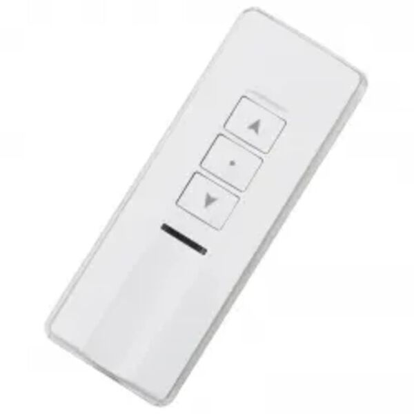 vidaXL &Tau;έ&nu;&tau;&alpha; &Alpha;&nu;&alpha;&delta;&iota;&pi;&lambda;&omicron;ύ&mu;&epsilon;&nu;&eta; &Mu;&pi;&lambda;&epsilon;/&Lambda;&epsilon;&upsilon;&kappa;ό 600 &epsilon;&kappa;. &mu;&epsilon; &Mu;&omicron;&tau;έ&rho;