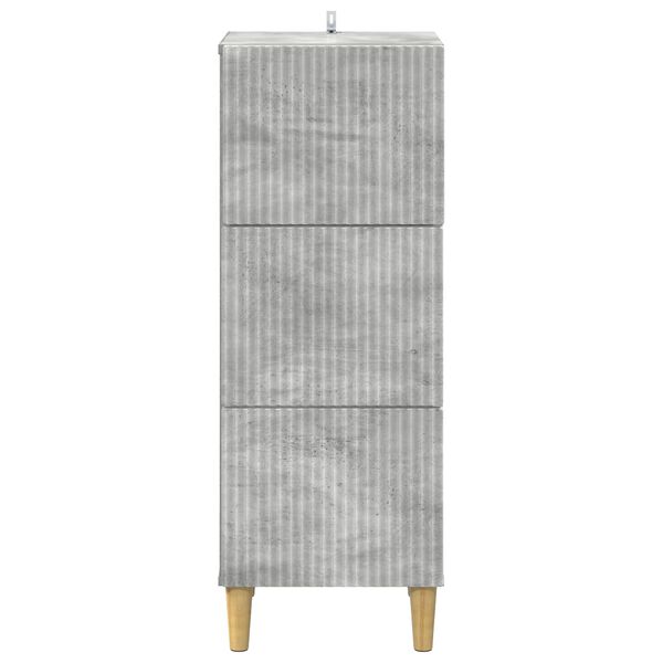 &Pi;&rho;&omicron;&beta;&omicron;&lambda;ή &Phi;&omega;&tau;&omicron;&gamma;&rho;&alpha;&phi;ί&alpha;&sigmaf; &Pi;&rho;&omicron;ϊό&nu;&tau;&omicron;&sigmaf; 4 &alpha;&pi;ό 10