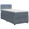 Dark_grey