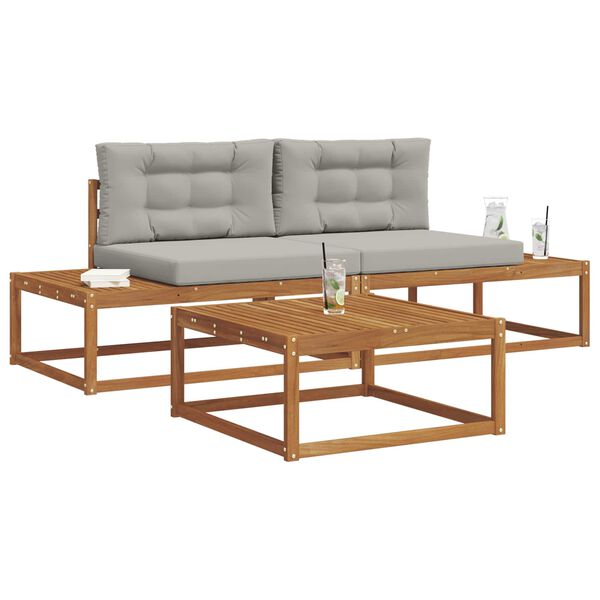 &Pi;&rho;&omicron;&beta;&omicron;&lambda;ή &Phi;&omega;&tau;&omicron;&gamma;&rho;&alpha;&phi;ί&alpha;&sigmaf; &Pi;&rho;&omicron;ϊό&nu;&tau;&omicron;&sigmaf; 3 &alpha;&pi;ό 12