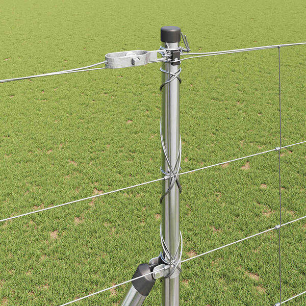 &Pi;&rho;&omicron;&beta;&omicron;&lambda;ή &Phi;&omega;&tau;&omicron;&gamma;&rho;&alpha;&phi;ί&alpha;&sigmaf; &Pi;&rho;&omicron;ϊό&nu;&tau;&omicron;&sigmaf; 4 &alpha;&pi;ό 15