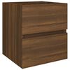 Brown_oak