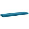 Light_blue_polyester
