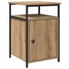Artisan_oak