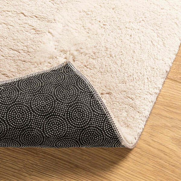 vidaXL &Chi;&alpha;&lambda;&iota;ά &chi;ώ&rho;&omicron;&upsilon; &Omicron;&rho;&theta;&omicron;&gamma;ώ&nu;&iota;&omicron;&sigmaf; HUARTE &Mu;&pi;&epsilon;&zeta; 300 x 80 &epsilon;&kappa;. &Pi;&omicron;&lambda;&upsilon;&epsilon;&sigma;&tau;έ&rho;&alpha;&sigmaf;