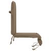 Thumbnail &Pi;&rho;&omicron;ϊό&nu;&tau;&omicron;&sigmaf; 5 &alpha;&pi;ό 8