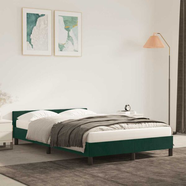 &Pi;&rho;&omicron;&beta;&omicron;&lambda;ή &Phi;&omega;&tau;&omicron;&gamma;&rho;&alpha;&phi;ί&alpha;&sigmaf; &Pi;&rho;&omicron;ϊό&nu;&tau;&omicron;&sigmaf; 2 &alpha;&pi;ό 9